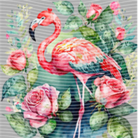 Animal Integration-DW 1390